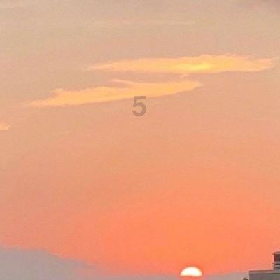 火柴人打羽毛球3